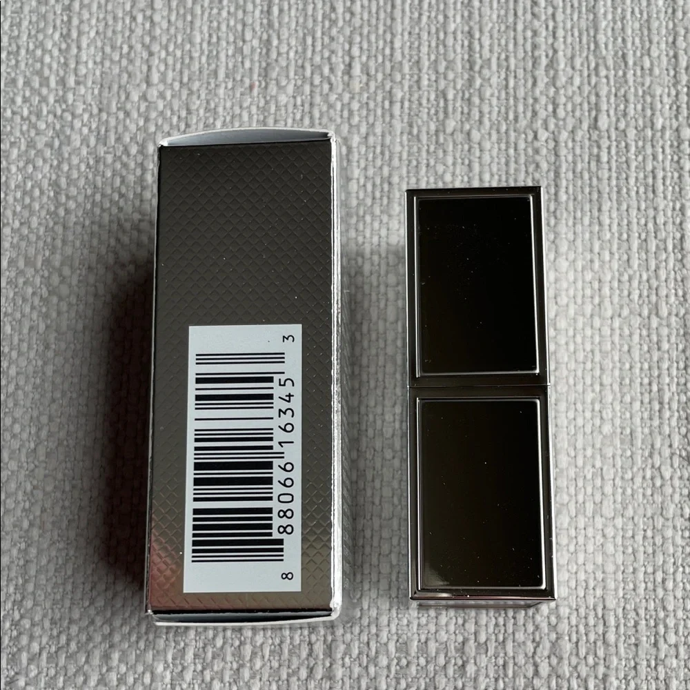 Tom Ford Mini Soleil Clutch-Size Lip Balms 01 neige